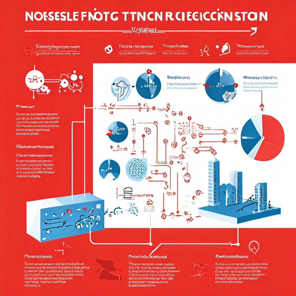 부드러운 손가락이 스마트폰 화면을 살짝 밀어 도움말 알림이 떠오르는 모습이다.