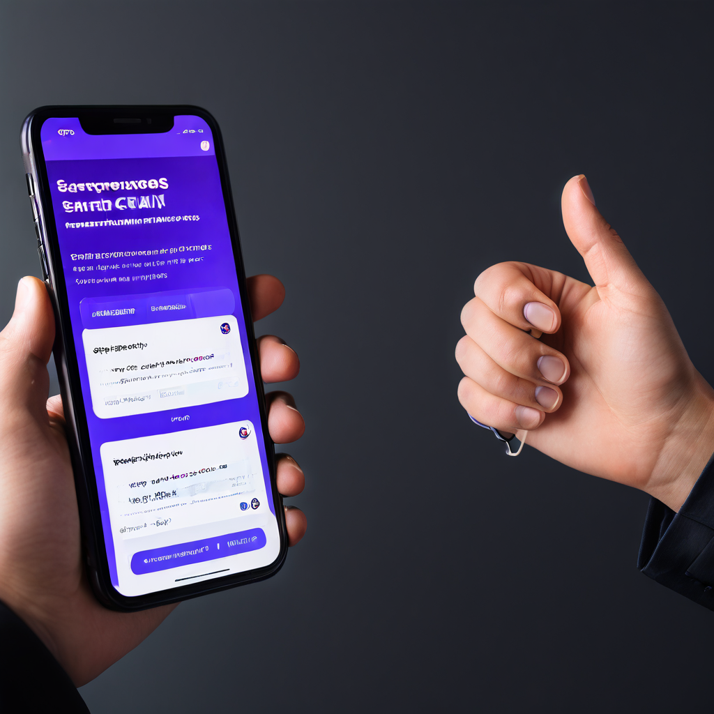한 손이 높은 수익률을 기록한 투자 결과 스크린샷을 게시하자, 채팅창에서 다른 손이 부러움과 동시에 새로운 목표를 세우려는 의지를 반응으로 표현하고 있습니다.