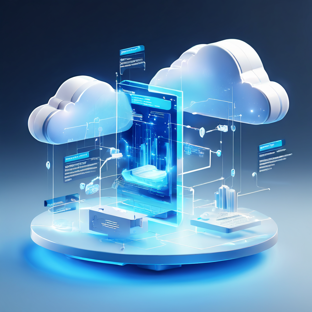 Late position information advantage in online Holdem workflow with layered cloud data and secure digital operations interface