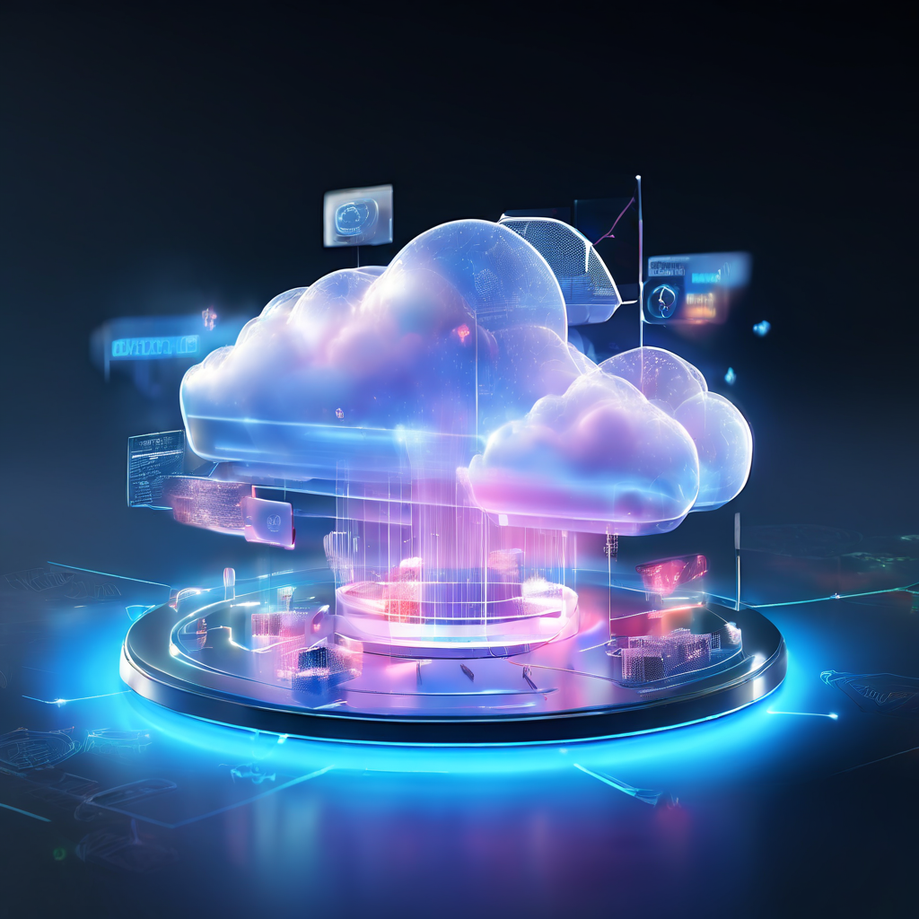 SaaS platform displaying a visible payout table for baccarat side bet odds before deposit, with connected cloud and data layers.