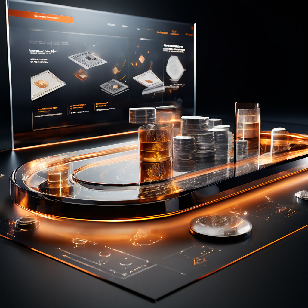 Digital interface showing secure bet closing timing flow with layered data paths and premium fintech atmosphere.