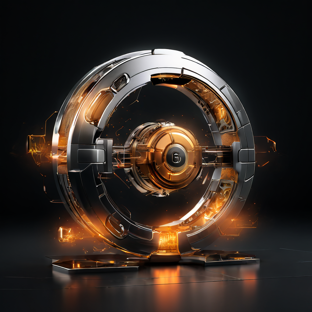 Baccarat bet closing timing dashboard with secure round lock and real-time confirmation flow in a premium digital platform...
